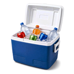 cooler