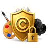 copyright