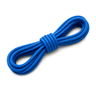 cord