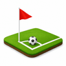 Corner kick