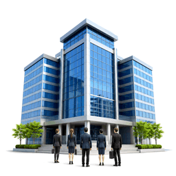 corporate