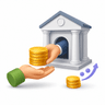Cost of borrowing