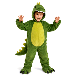 costume
