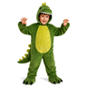 costume