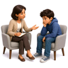 counseling