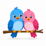 couple