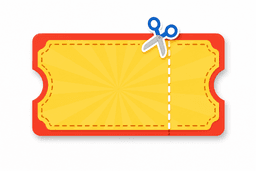 coupon