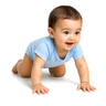 crawl