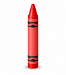crayon