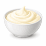 cream