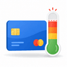 Credit limit