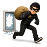crime