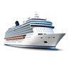 cruise