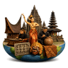 Cultural heritage