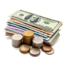 currency