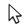 cursor