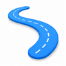 curve