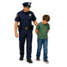 custody