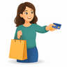 customer