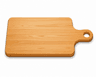 Cutting board