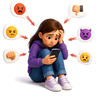 cyberbullying