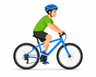 cycling