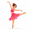 dancer