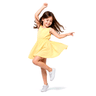 dancing