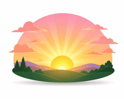 dawn