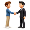deal