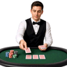 dealer