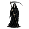 death