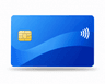 Debit card