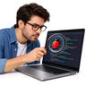 debugger