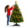 decorate