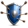 defense