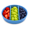 delimiter