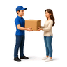delivery