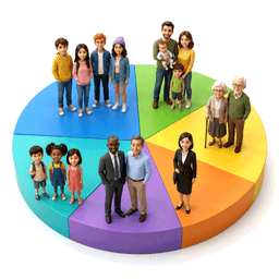 demographic