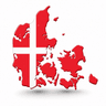 Denmark
