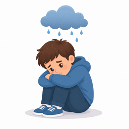 depression