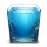 depth
