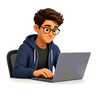 developer