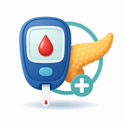 diabetes