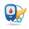 diabetes