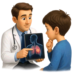 diagnosis