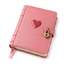 diary