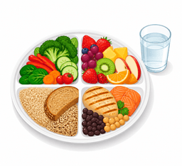 dietary