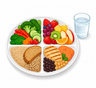 dietary