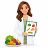 dietitian